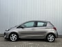 Toyota Yaris 1.5 Hybrid Lease Clima Cruise Trekhaak Dealer onderhouden NL auto!