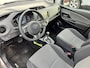 Toyota Yaris 1.5 Hybrid Lease Clima Cruise Trekhaak Dealer onderhouden NL auto!