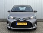Toyota Yaris 1.5 Hybrid Lease Clima Cruise Trekhaak Dealer onderhouden NL auto!