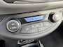 Toyota Yaris 1.5 Hybrid Lease Clima Cruise Trekhaak Dealer onderhouden NL auto!