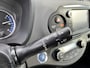 Toyota Yaris 1.5 Hybrid Lease Clima Cruise Trekhaak Dealer onderhouden NL auto!