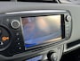 Toyota Yaris 1.5 Hybrid Lease Clima Cruise Trekhaak Dealer onderhouden NL auto!