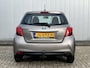 Toyota Yaris 1.5 Hybrid Lease Clima Cruise Trekhaak Dealer onderhouden NL auto!