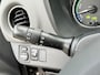Toyota Yaris 1.5 Hybrid Lease Clima Cruise Trekhaak Dealer onderhouden NL auto!