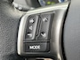 Toyota Yaris 1.5 Hybrid Lease Clima Cruise Trekhaak Dealer onderhouden NL auto!