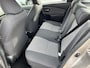 Toyota Yaris 1.5 Hybrid Lease Clima Cruise Trekhaak Dealer onderhouden NL auto!