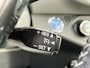 Toyota Yaris 1.5 Hybrid Lease Clima Cruise Trekhaak Dealer onderhouden NL auto!