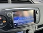 Toyota Yaris 1.5 Hybrid Lease Clima Cruise Trekhaak Dealer onderhouden NL auto!