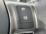 Toyota Yaris 1.5 Hybrid Lease Clima Cruise Trekhaak Dealer onderhouden NL auto!