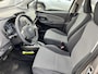 Toyota Yaris 1.5 Hybrid Lease Clima Cruise Trekhaak Dealer onderhouden NL auto!