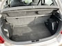 Toyota Yaris 1.5 Hybrid Lease Clima Cruise Trekhaak Dealer onderhouden NL auto!