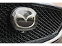 Mazda CX-5 2.5 4WD SkyActiv-G 194 Signature Schuifdak Trekhaak Leder '19