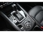 Mazda CX-5 2.5 4WD SkyActiv-G 194 Signature Schuifdak Trekhaak Leder '19