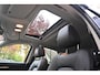 Mazda CX-5 2.5 4WD SkyActiv-G 194 Signature Schuifdak Trekhaak Leder '19