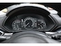 Mazda CX-5 2.5 4WD SkyActiv-G 194 Signature Schuifdak Trekhaak Leder '19