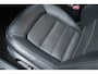 Mazda CX-5 2.5 4WD SkyActiv-G 194 Signature Schuifdak Trekhaak Leder '19