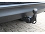 Mazda CX-5 2.5 4WD SkyActiv-G 194 Signature Schuifdak Trekhaak Leder '19