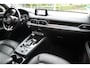 Mazda CX-5 2.5 4WD SkyActiv-G 194 Signature Schuifdak Trekhaak Leder '19