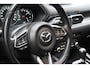 Mazda CX-5 2.5 4WD SkyActiv-G 194 Signature Schuifdak Trekhaak Leder '19
