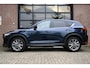 Mazda CX-5 2.5 4WD SkyActiv-G 194 Signature Schuifdak Trekhaak Leder '19
