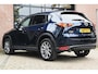Mazda CX-5 2.5 4WD SkyActiv-G 194 Signature Schuifdak Trekhaak Leder '19