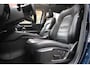 Mazda CX-5 2.5 4WD SkyActiv-G 194 Signature Schuifdak Trekhaak Leder '19
