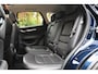 Mazda CX-5 2.5 4WD SkyActiv-G 194 Signature Schuifdak Trekhaak Leder '19
