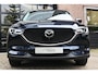 Mazda CX-5 2.5 4WD SkyActiv-G 194 Signature Schuifdak Trekhaak Leder '19