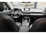 Mazda CX-5 2.5 4WD SkyActiv-G 194 Signature Schuifdak Trekhaak Leder '19
