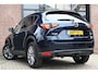 Mazda CX-5 2.5 4WD SkyActiv-G 194 Signature Schuifdak Trekhaak Leder '19