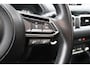 Mazda CX-5 2.5 4WD SkyActiv-G 194 Signature Schuifdak Trekhaak Leder '19