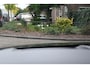 Mazda CX-5 2.5 4WD SkyActiv-G 194 Signature Schuifdak Trekhaak Leder '19