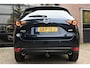 Mazda CX-5 2.5 4WD SkyActiv-G 194 Signature Schuifdak Trekhaak Leder '19