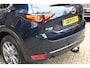 Mazda CX-5 2.5 4WD SkyActiv-G 194 Signature Schuifdak Trekhaak Leder '19