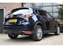 Mazda CX-5 2.5 4WD SkyActiv-G 194 Signature Schuifdak Trekhaak Leder '19