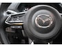 Mazda CX-5 2.5 4WD SkyActiv-G 194 Signature Schuifdak Trekhaak Leder '19