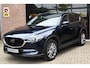 Mazda CX-5 2.5 4WD SkyActiv-G 194 Signature Schuifdak Trekhaak Leder '19