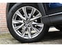 Mazda CX-5 2.5 4WD SkyActiv-G 194 Signature Schuifdak Trekhaak Leder '19