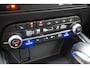 Mazda CX-5 2.5 4WD SkyActiv-G 194 Signature Schuifdak Trekhaak Leder '19