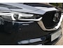 Mazda CX-5 2.5 4WD SkyActiv-G 194 Signature Schuifdak Trekhaak Leder '19