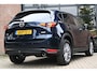 Mazda CX-5 2.5 4WD SkyActiv-G 194 Signature Schuifdak Trekhaak Leder '19