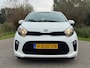 Kia Picanto 1.0 CVVT ComfortLine 5DRS NAP 69000KM AIRCO GOED ONDERHOUDEN