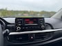 Kia Picanto 1.0 CVVT ComfortLine 5DRS NAP 69000KM AIRCO GOED ONDERHOUDEN