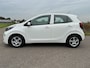 Kia Picanto 1.0 CVVT ComfortLine 5DRS NAP 69000KM AIRCO GOED ONDERHOUDEN