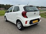 Kia Picanto 1.0 CVVT ComfortLine 5DRS NAP 69000KM AIRCO GOED ONDERHOUDEN
