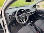 Kia Picanto 1.0 CVVT ComfortLine 5DRS NAP 69000KM AIRCO GOED ONDERHOUDEN