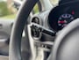 Kia Picanto 1.0 CVVT ComfortLine 5DRS NAP 69000KM AIRCO GOED ONDERHOUDEN