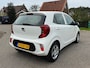 Kia Picanto 1.0 CVVT ComfortLine 5DRS NAP 69000KM AIRCO GOED ONDERHOUDEN