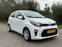 Kia Picanto 1.0 CVVT ComfortLine 5DRS NAP 69000KM AIRCO GOED ONDERHOUDEN