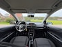 Kia Picanto 1.0 CVVT ComfortLine 5DRS NAP 69000KM AIRCO GOED ONDERHOUDEN
